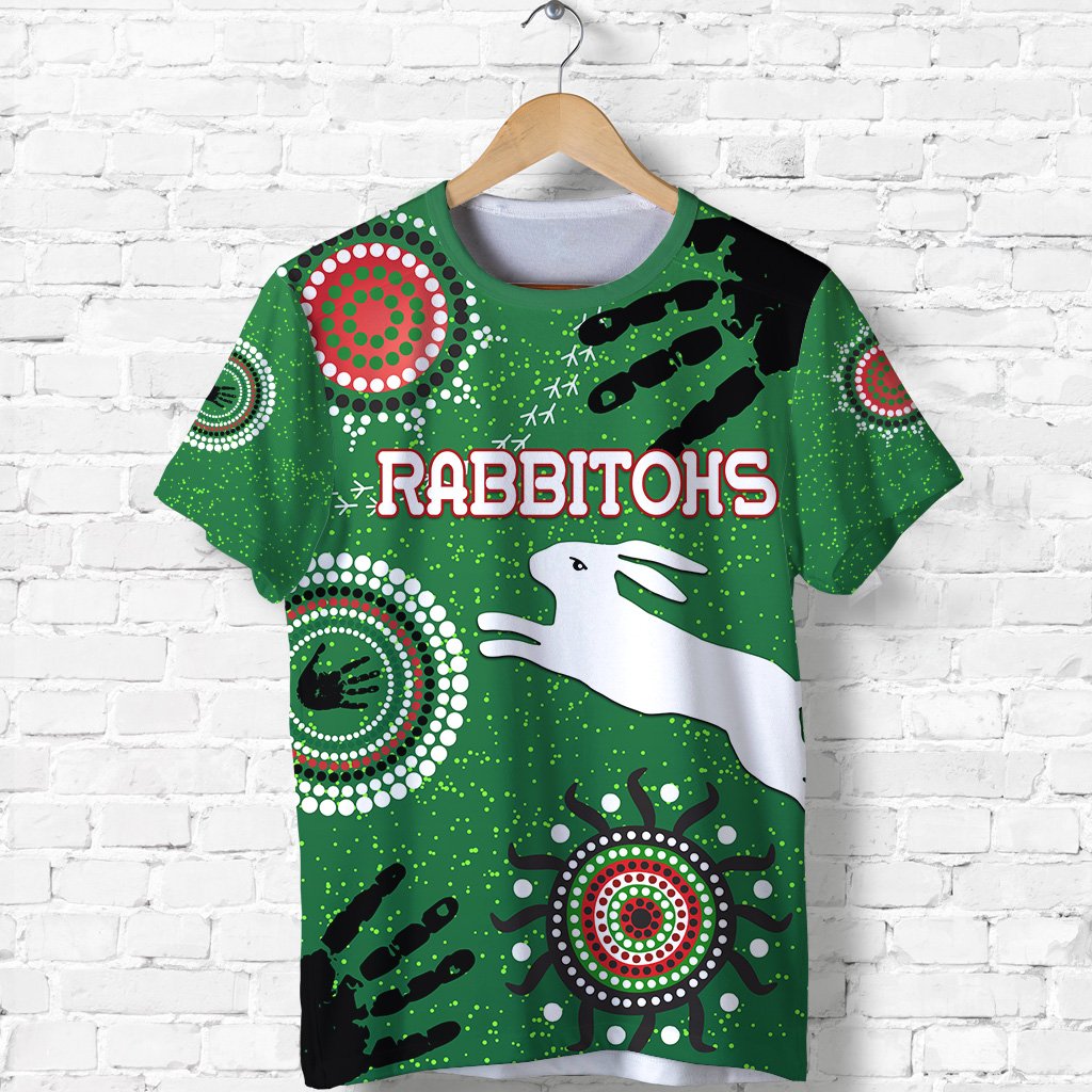 south-sydney-rabbitohs-indigenous-t-shirt-country-style