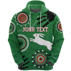 custom-personalised-south-sydney-rabbitohs-indigenous-hoodie-country-style