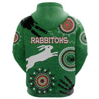 south-sydney-rabbitohs-indigenous-zip-hoodie-country-style