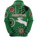 south-sydney-rabbitohs-indigenous-hoodie-country-style