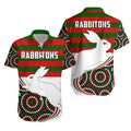 rabbitohs-indigenous-rugby-hawaiian-shirt-rabbit-jumping