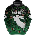 custom-personalised-rabbitohs-hoodie-simple-indigenous