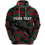 custom-personalised-south-sydney-rabbitohs-hoodie-anzac-day-camouflage-vibes