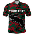 custom-personalised-south-sydney-rabbitohs-polo-shirt-anzac-day-camouflage-vibes