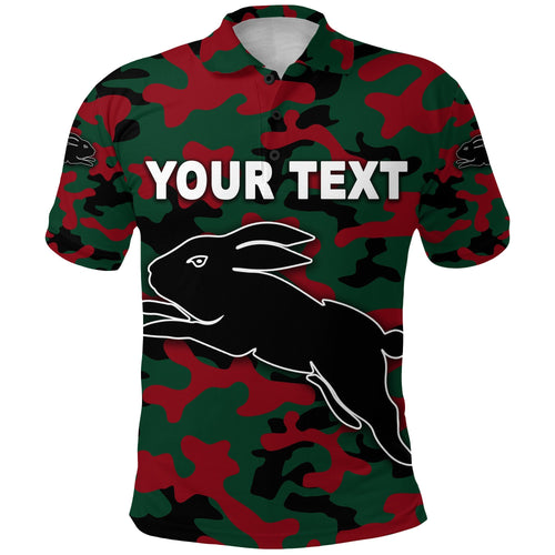 custom-personalised-south-sydney-rabbitohs-polo-shirt-anzac-day-camouflage-vibes