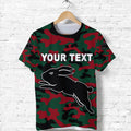 custom-personalised-south-sydney-rabbitohs-t-shirt-anzac-day-camouflage-vibes