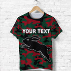 custom-personalised-south-sydney-rabbitohs-t-shirt-anzac-day-camouflage-vibes