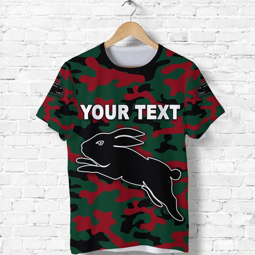 custom-personalised-south-sydney-rabbitohs-t-shirt-anzac-day-camouflage-vibes