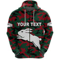 custom-personalised-south-sydney-rabbitohs-zip-hoodie-anzac-day-camouflage-vibes-no-1