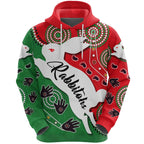 rabbitohs-forever-hoodie-indigenous
