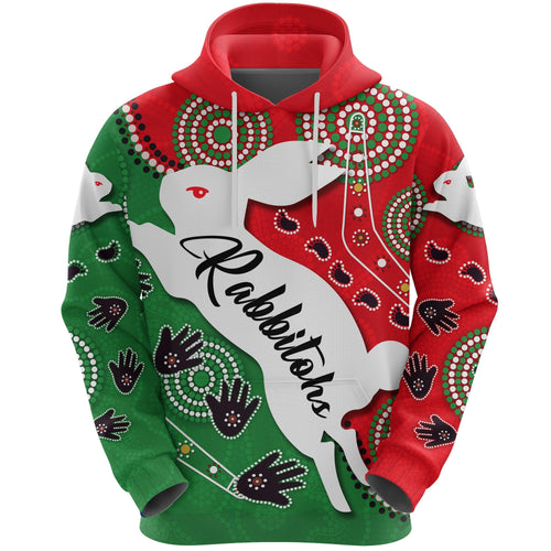 rabbitohs-forever-hoodie-indigenous