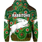south-sydney-rabbitohs-hoodie-2021-indigenous-vibes-green