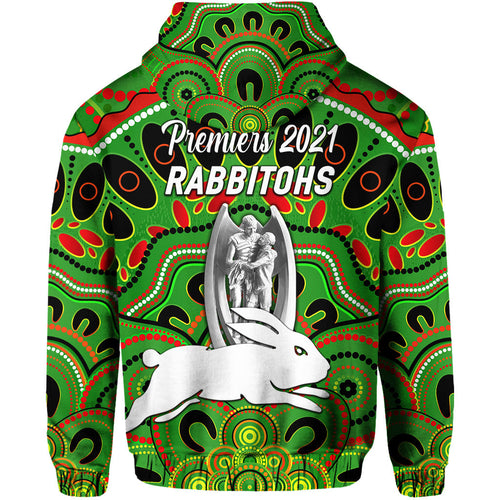 south-sydney-rabbitohs-hoodie-2021-indigenous-premiers-trophy-green