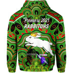 south-sydney-rabbitohs-hoodie-2021-indigenous-premiers-the-king-green