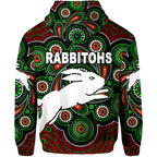 south-sydney-rabbitohs-hoodie-2021-indigenous-vibes-black