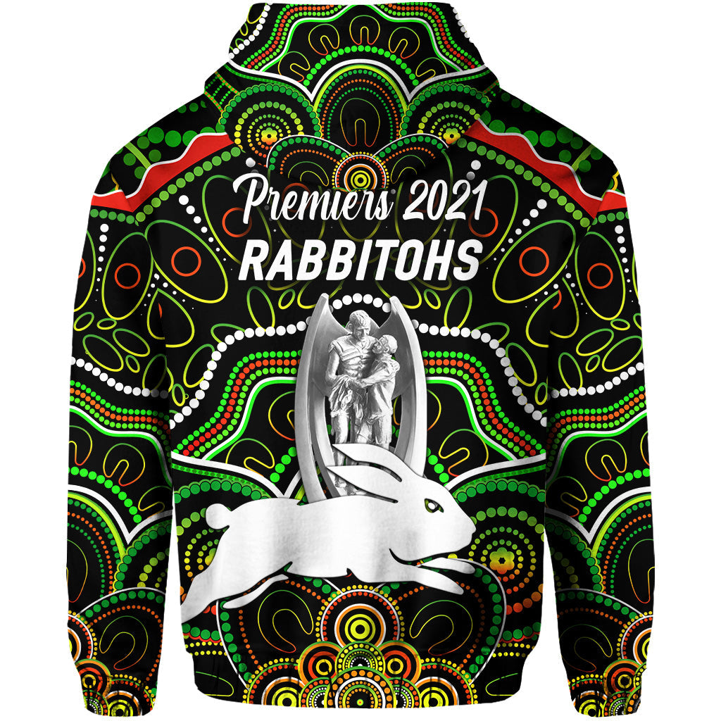 south-sydney-rabbitohs-hoodie-2021-indigenous-premiers-trophy-black