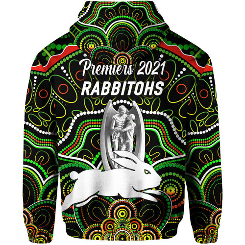 south-sydney-rabbitohs-hoodie-2021-indigenous-premiers-trophy-black