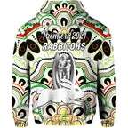 south-sydney-rabbitohs-hoodie-2021-indigenous-premiers-trophy-white