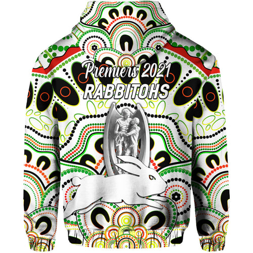 south-sydney-rabbitohs-hoodie-2021-indigenous-premiers-trophy-white