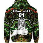 custom-personalised-south-sydney-rabbitohs-hoodie-2021-indigenous-premiers-trophy-black-custom-text-and-number