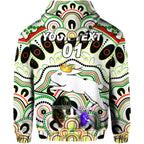 custom-personalised-south-sydney-rabbitohs-hoodie-2021-indigenous-premiers-the-king-white-custom-text-and-number