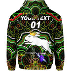 custom-personalised-south-sydney-rabbitohs-hoodie-2021-indigenous-premiers-the-king-black-custom-text-and-number