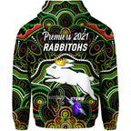 south-sydney-rabbitohs-hoodie-2021-indigenous-premiers-the-king-black
