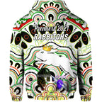 south-sydney-rabbitohs-hoodie-2021-indigenous-premiers-the-king-white