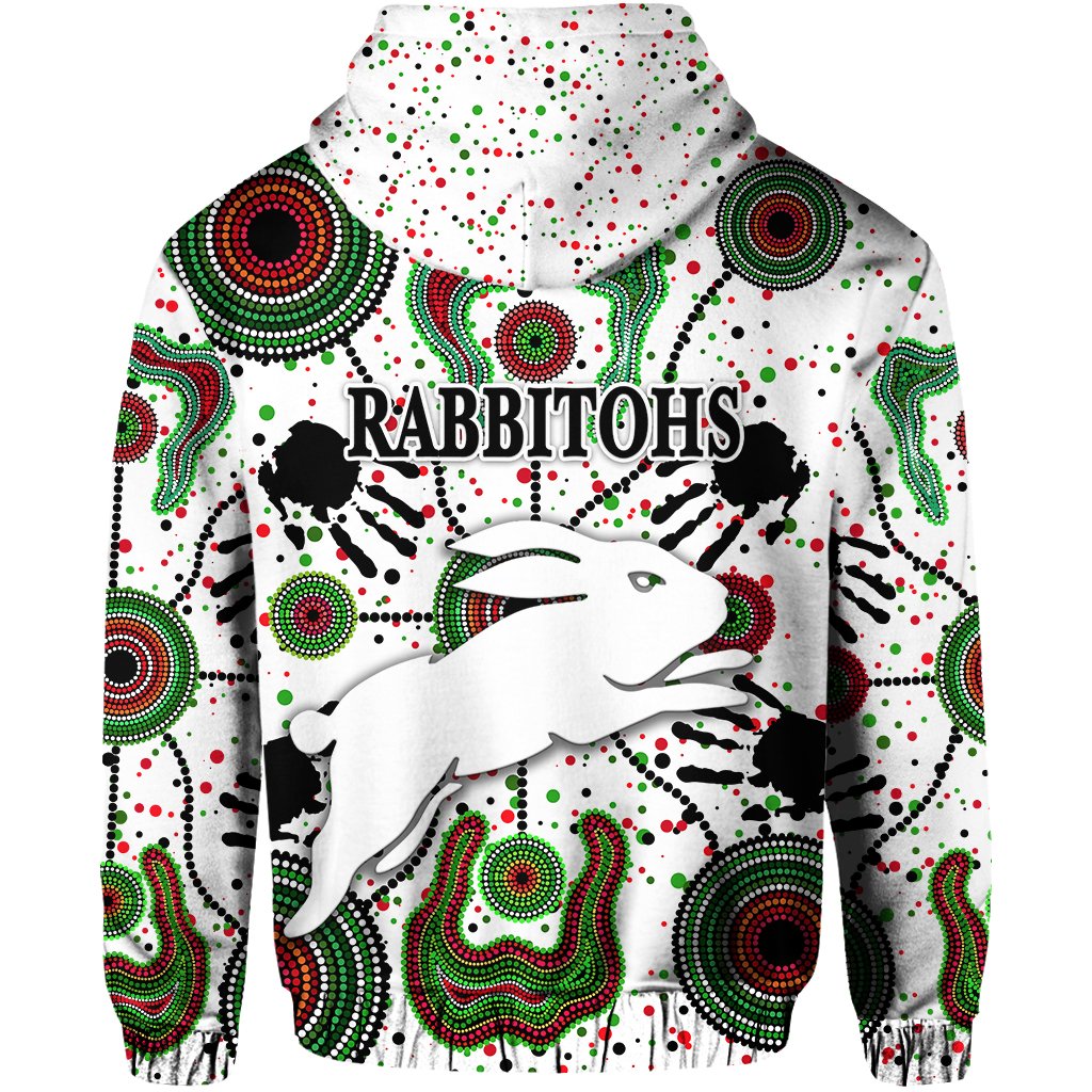 south-sydney-rabbitohs-zip-hoodie-special-indigenous-white