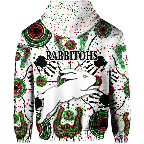 south-sydney-rabbitohs-zip-hoodie-special-indigenous-white