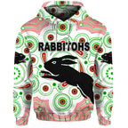 south-sydney-rabbitohs-hoodie-2021-indigenous-vibes-white