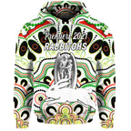 south-sydney-rabbitohs-hoodie-2021-indigenous-premiers-trophy-white