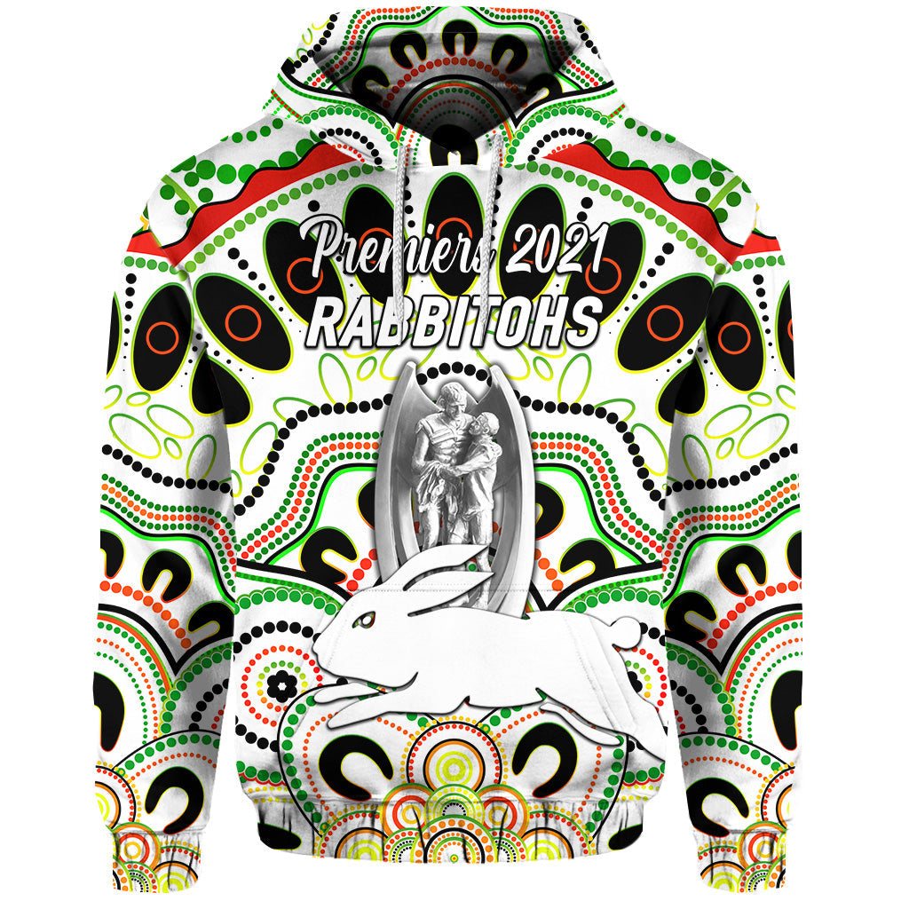 south-sydney-rabbitohs-hoodie-2021-indigenous-premiers-trophy-white