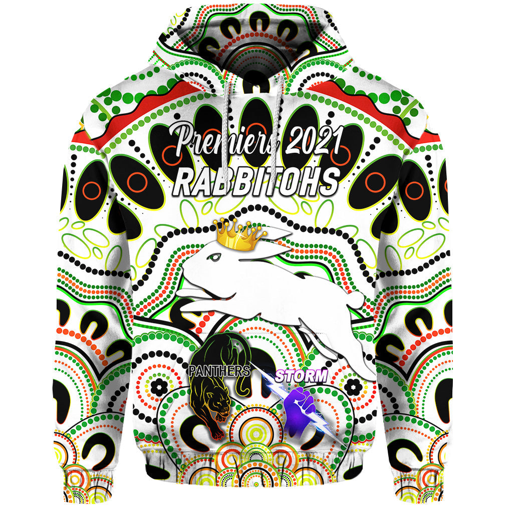 south-sydney-rabbitohs-hoodie-2021-indigenous-premiers-the-king-white