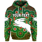 custom-personalised-south-sydney-rabbitohs-hoodie-2021-indigenous-vibes-green