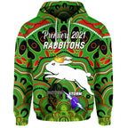 south-sydney-rabbitohs-hoodie-2021-indigenous-premiers-the-king-green