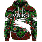 south-sydney-rabbitohs-hoodie-2021-indigenous-vibes-black