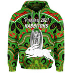 custom-personalised-south-sydney-rabbitohs-hoodie-2021-indigenous-premiers-trophy-green-custom-text-and-number