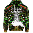 south-sydney-rabbitohs-hoodie-2021-indigenous-premiers-trophy-black