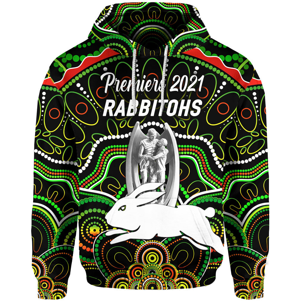 south-sydney-rabbitohs-hoodie-2021-indigenous-premiers-trophy-black