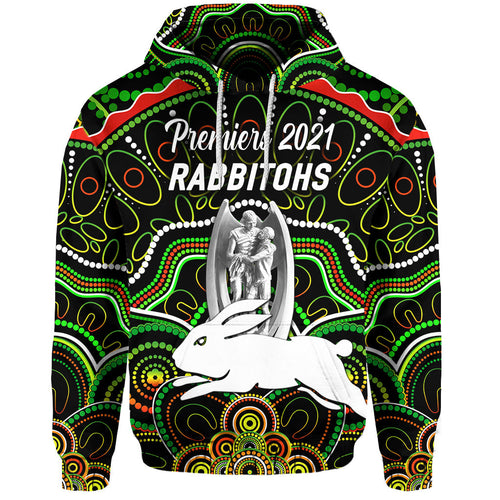 south-sydney-rabbitohs-hoodie-2021-indigenous-premiers-trophy-black