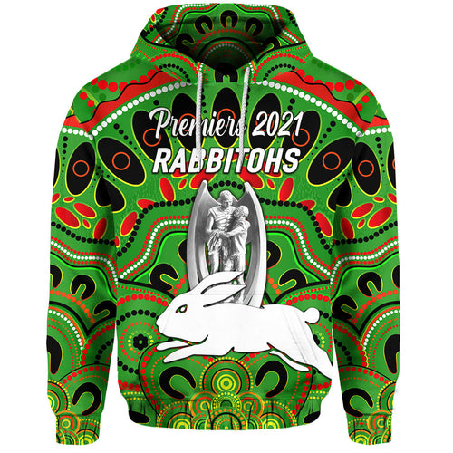 south-sydney-rabbitohs-hoodie-2021-indigenous-premiers-trophy-green