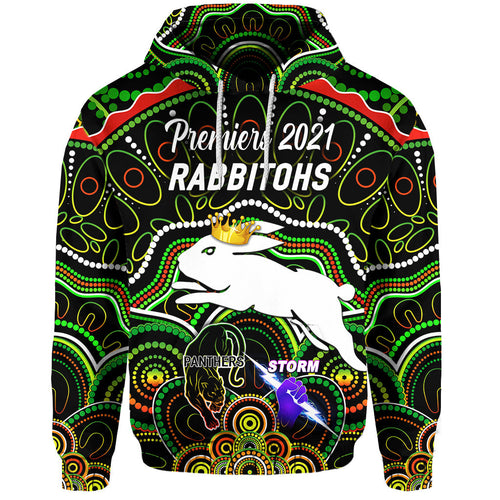 south-sydney-rabbitohs-hoodie-2021-indigenous-premiers-the-king-black