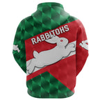 custom-personalised-rabbitohs-hoodie-sporty-style