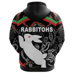 rabbitohs-zip-hoodie-indigenous-mystery-vibes
