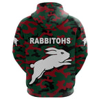 custom-personalised-south-sydney-rabbitohs-hoodie-anzac-day-camouflage-vibes-no-1