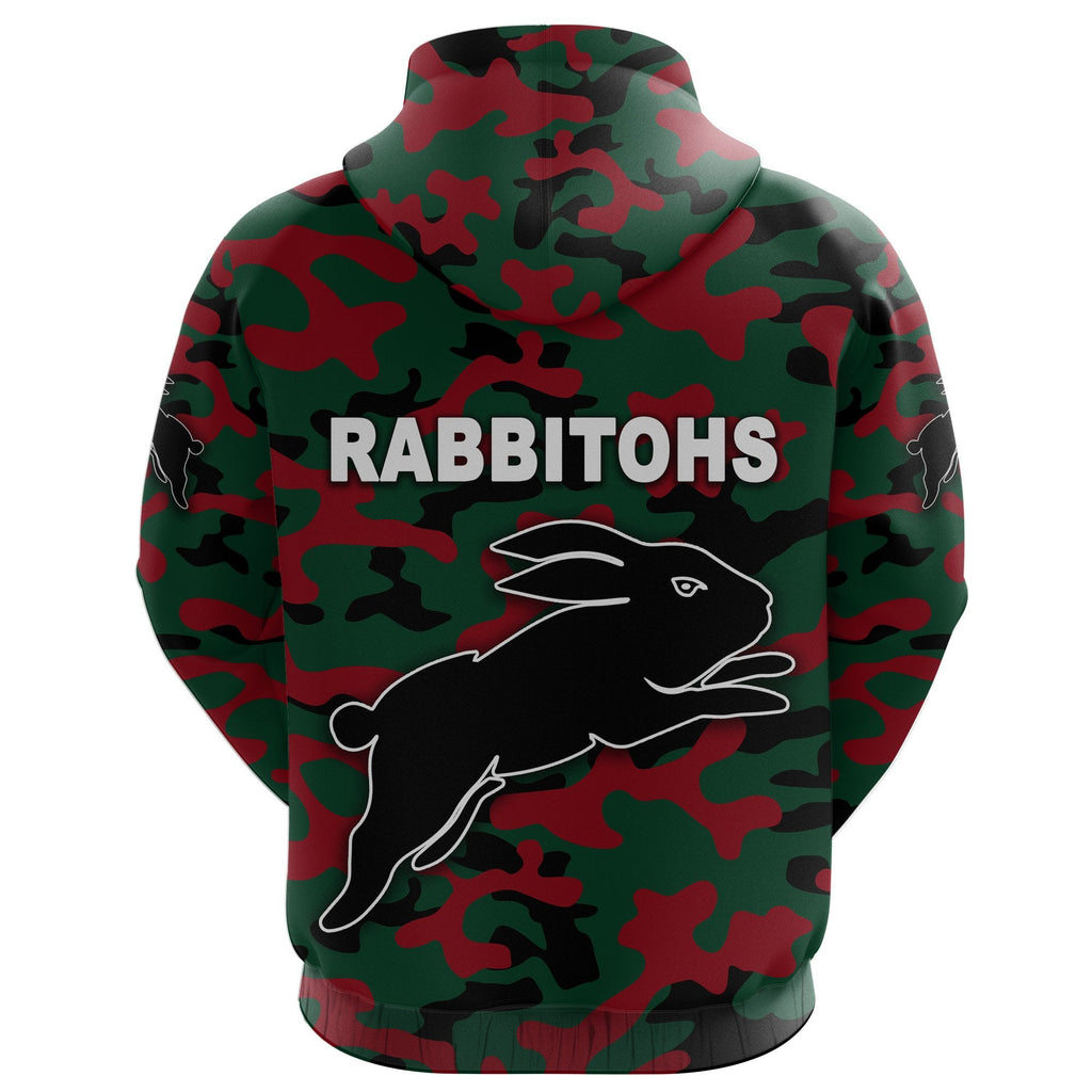 south-sydney-rabbitohs-zip-hoodie-anzac-day-camouflage-vibes