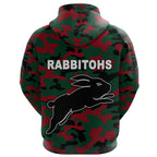 south-sydney-rabbitohs-zip-hoodie-anzac-day-camouflage-vibes