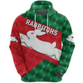 rabbitohs-hoodie-sporty-style
