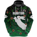 rabbitohs-hoodie-simple-indigenous